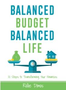 Balanced Budget, Balanced Life