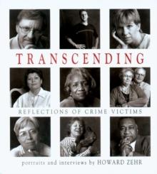 Transcending : Reflections Of Crime Victims