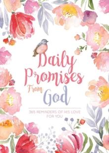 Daily Promises from God