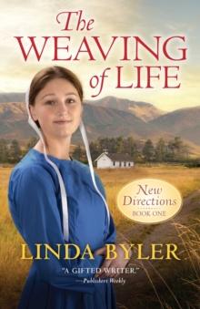 The Weaving of Life : New Directions Book One