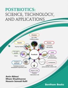 Postbiotics: Science, Technology, and Applications