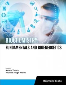 Biochemistry: Fundamentals and Bioenergetics