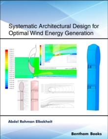 Systematic Architectural Design for Optimal Wind Energy Generation