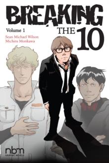 Breaking the Ten, Vol. 1