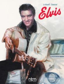 Elvis