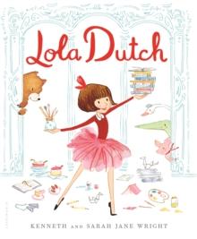 Lola Dutch