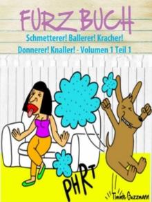 Kinder Buch Comic: Kinderbuch Ab 7 Jahre - Kinderbuch Zum Vorlesen : Comic Roman fur Kinder mit Comic Illustrationen & Audiobuch fur Kinder