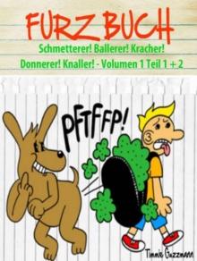 Kinder Buch Comic: Kinderbuch Ab 7 Jahre - Kinderbuch Zum Vorlesen : Comic Roman fur Kinder mit Comic Illustrationen & Audiobuch fur Kinder