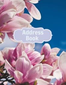 Address Book