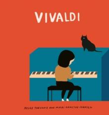 Vivaldi