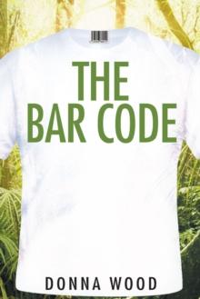 The Bar Code