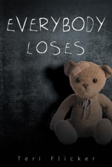 Everybody Loses