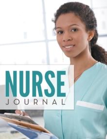 Nurse Journal