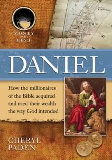 Daniel