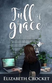 Full of Grace