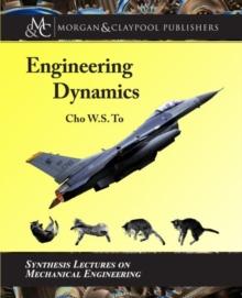 Engineering Dynamics