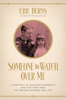 Someone to Watch Over Me