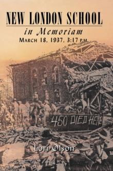 New London School: In Memoriam, March 18, 1937, 3 : 17 P.M.