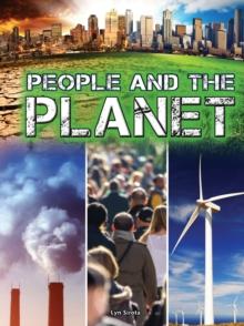 People and the Planet