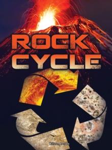 Rock Cycle