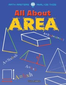 All About Area