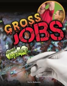 Gross Jobs