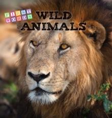 Wild Animals