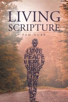 Living Scripture