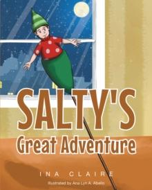 Salty's Great Adventure