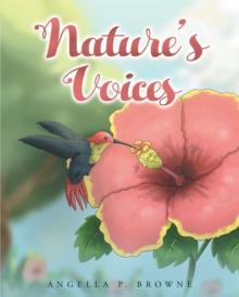 Nature's Voices