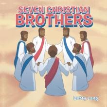 Seven Christian Brothers