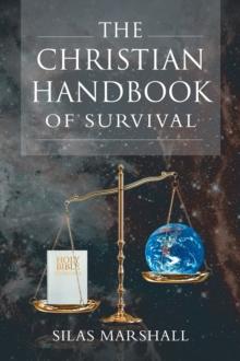 The Christian Handbook of Survival