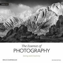 Essence of Photography,The