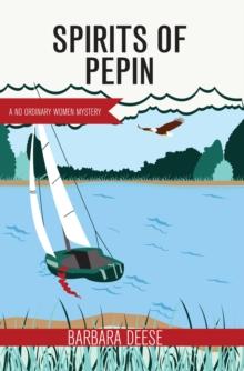 Spirits of Pepin