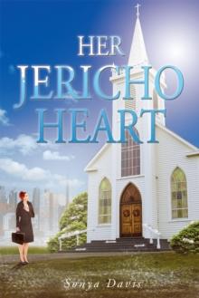 Her Jericho Heart