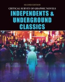 Independents and Underground Classics