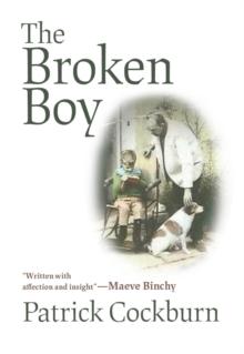 The Broken Boy