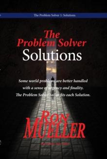 The Problem Solver 1 : Solutions