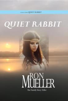 Quiet Rabbit