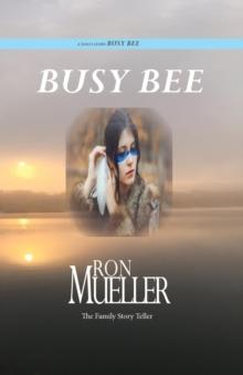 Busy Bee