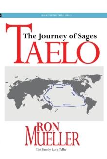 Taelo : Journey of Sages