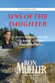 Sins of the Daughter