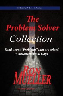 The Problem Solver; Collection