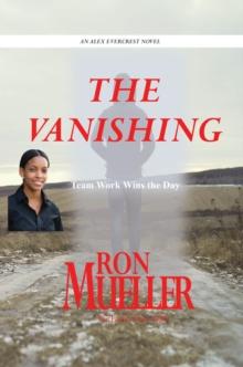 The Vanishing