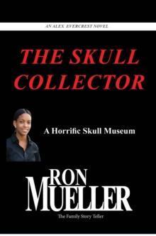 The Skull Collector