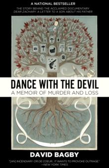 Dance with the Devil : A Memoir of Murder and Loss