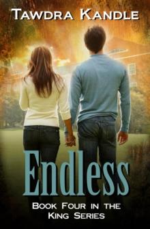 Endless : The King Series, #4