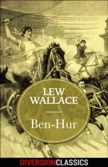 Ben-Hur (Diversion Classics)