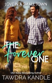 Forever One : Love in a Small Town, #9