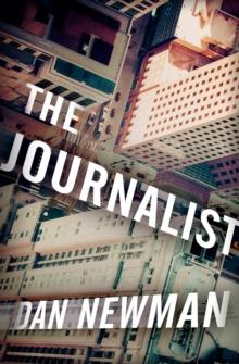 The Journalist